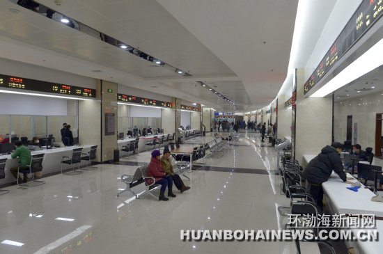 ����ʵ��̽�� Ϊ��ɽ������������ĵ���