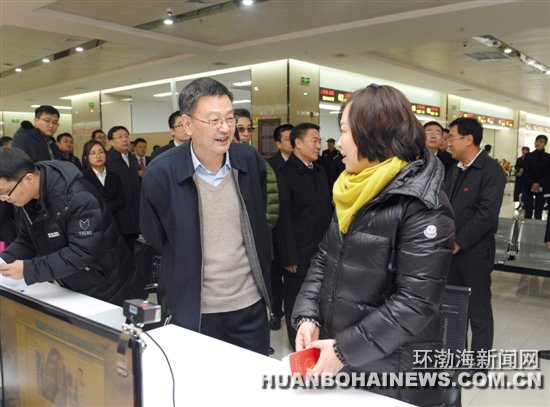 ����������ɽ����������ĵ���(ͼ)