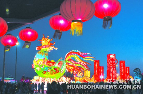 �Ϻ��ƻ�ӭ�߷� 1��28����2��2��28.2���˴���԰