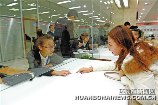 ��ɽ����������ġ�һվʽ�����������