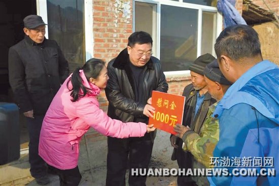 ��ɽʦ��ѧԺ����׼��ƶů�´�