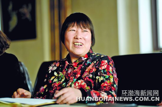 Ů���ʺ���Щ��ҵ��Ŀ��ר������˵