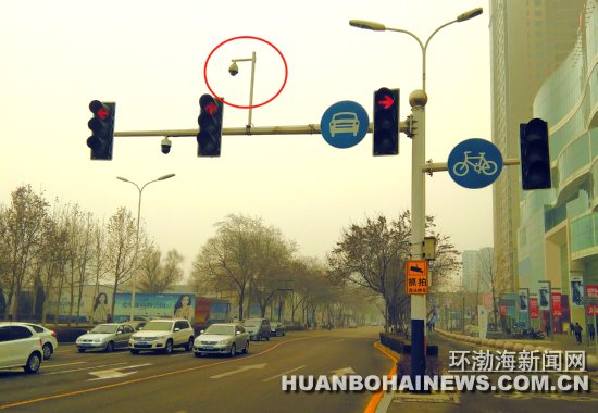 ��ɽ3��·������ר��Υͣ���Ӿ���2��27��Ͷ��ʹ��