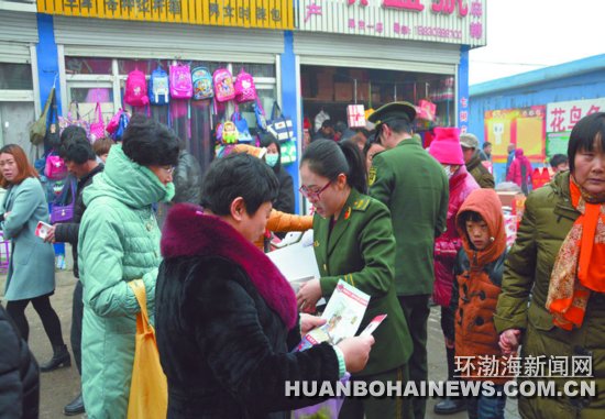 ������������Ա���Ͻ�ͷλ�����ռ�����֪ʶ