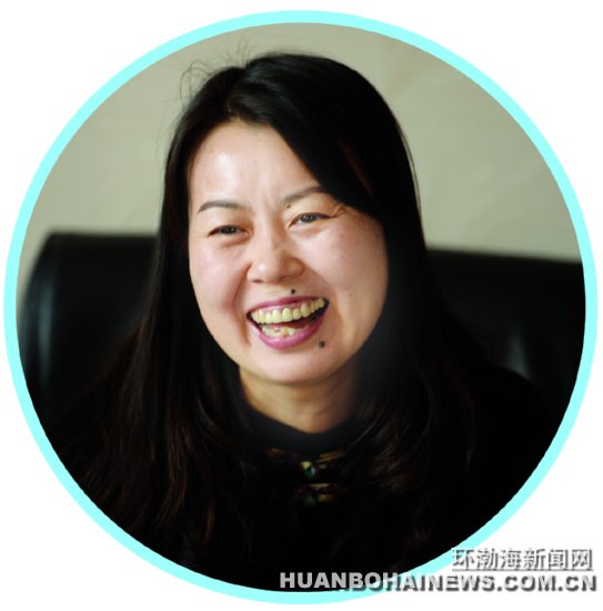 �о��ʣ����в�ͬѰ������ζ