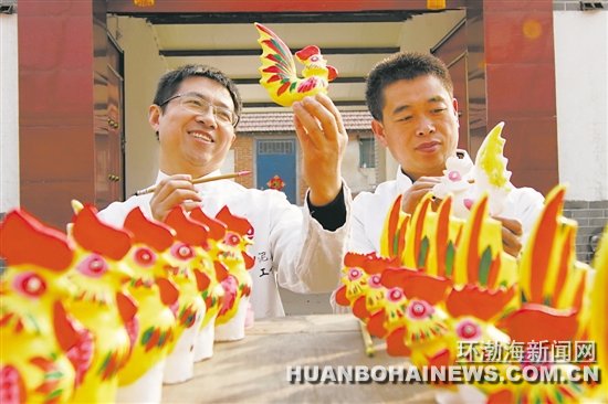 �������������������