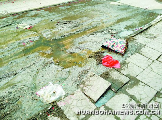 �Ŵ����л�¥������������������η�ӳ�޹�