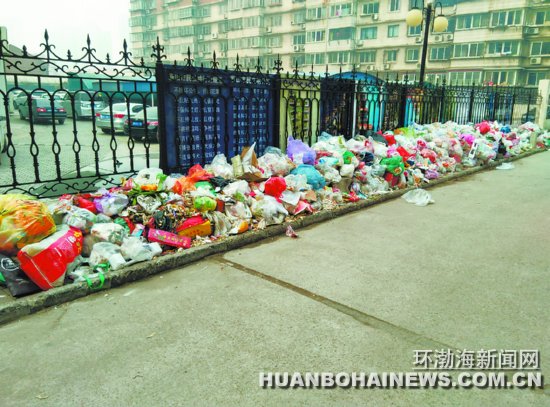 �Ŵ����л�¥������������������η�ӳ�޹�