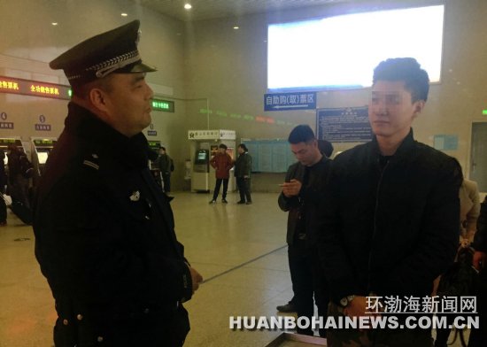 ��·��ɽվ�ɳ�������:������Ī���������ǹ