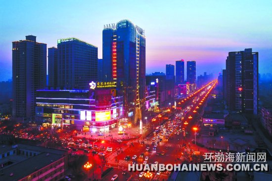 ���Ƴ�����ɽ��ͷ������