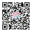 ��ɽ����΢�Ź���ƽ̨��ʽ����