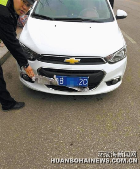 ���г���ճ���ƶ�ܵ��Ӿ���ץ�� 12��һ����û��