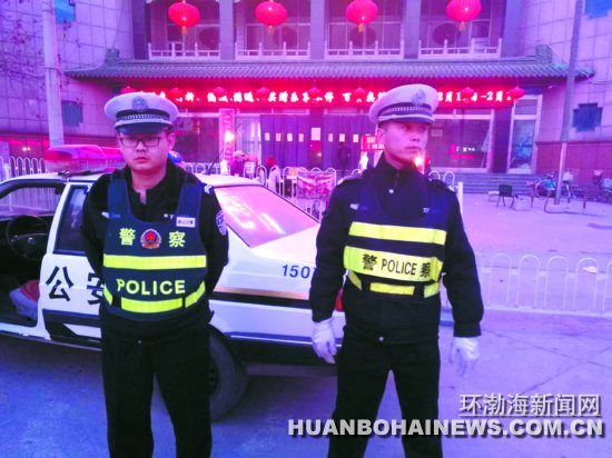 ��ɽ�����칫��1�·�ȫ��ѧ�׷�ʮ���¼�