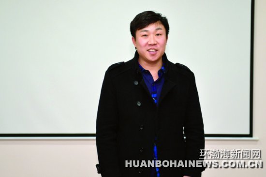 ��������������ƶ�