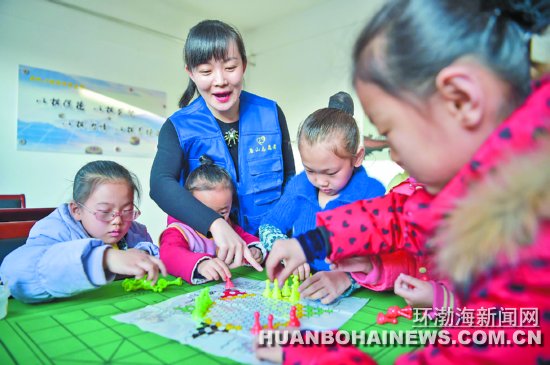 ���ĵ����á����캢���ǵġ��ڶ����ҡ�