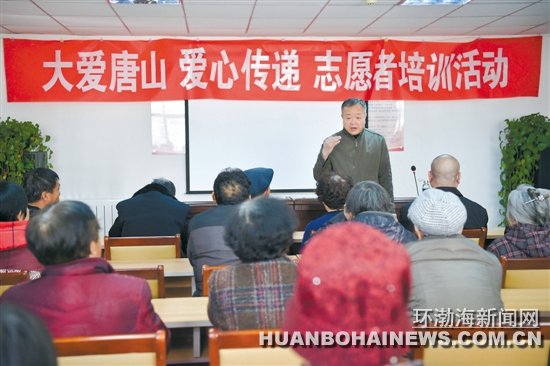 ���������ס������ ־Ը�������˿�