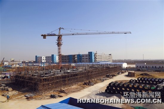 ����ͬ������ҩ�Ƽ���ĿԤ��2018����ʽͶ��