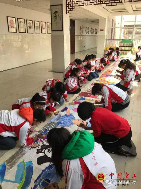 ѧ�׷��� | ͯ���׷���