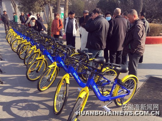 �¹�������������ɽ��ͷ Ѻ��ֻ��99Ԫ