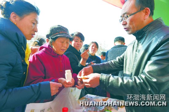 ��ɽ���С�3��15�������