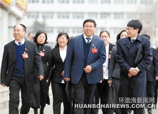 ��ɽ��ʮ�ε�����20��������ȫ������