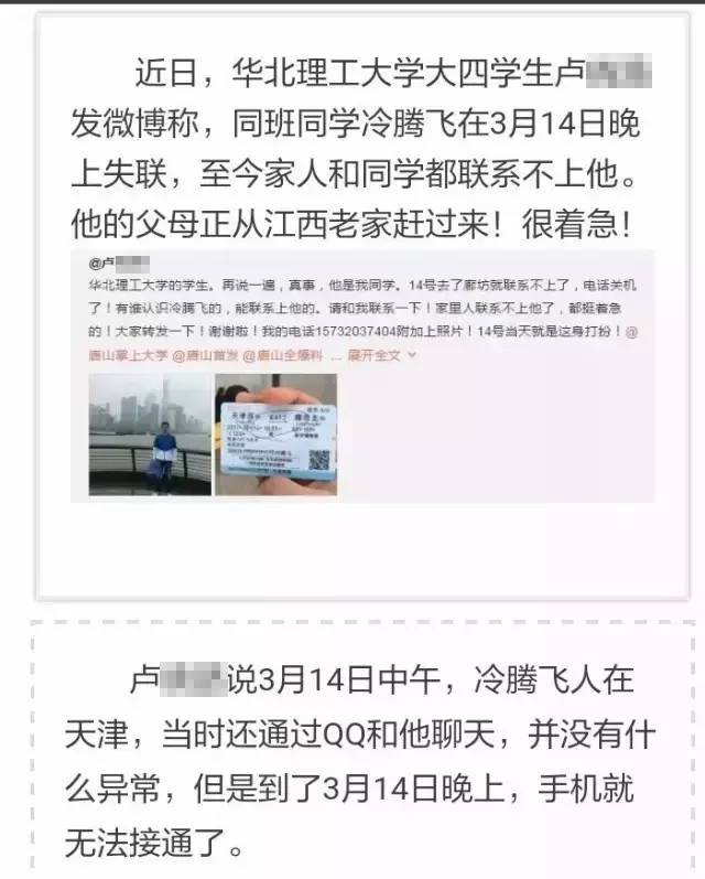 ddbf337c99da86e80292e73148e34add.jpg