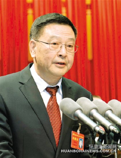 �й���ɽ�е�ʮ�δ������¡�ؿ�Ļ(��ͼ)