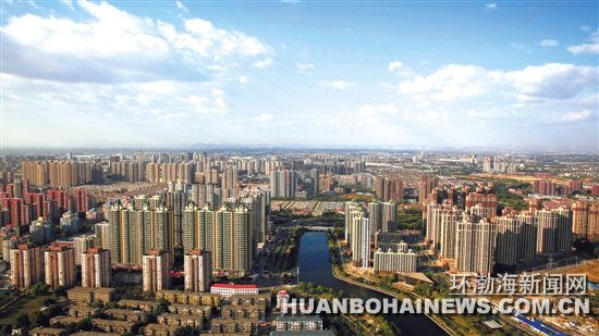 ��ɽ�е�ʮ�ε����ᱨ����(��)