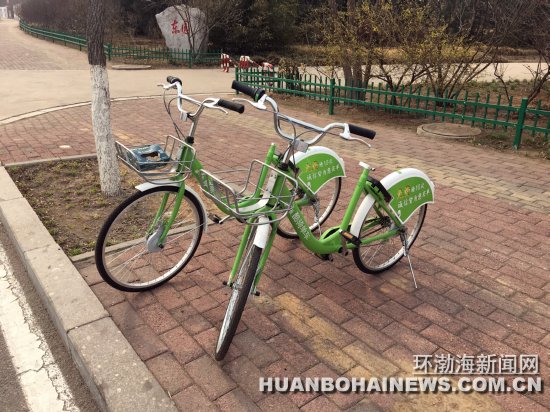 ��ɽ���ɽ����3����������������ժ