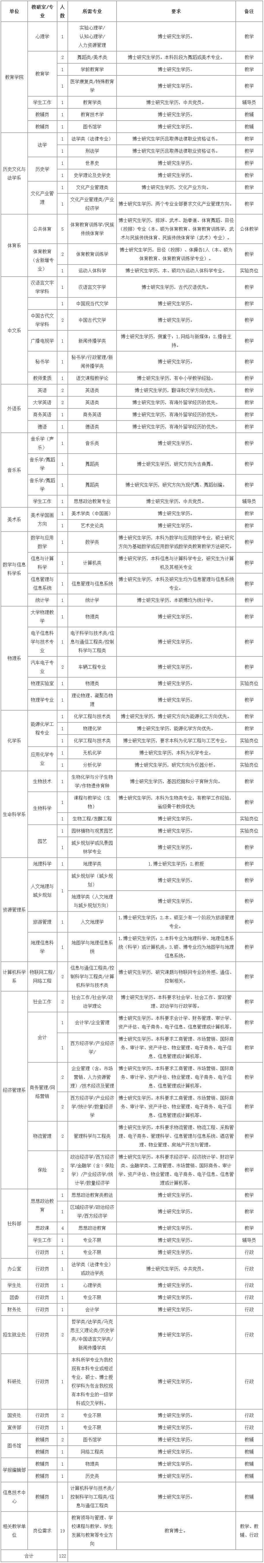 d06588e8485986eff717cecca30719e6.jpg