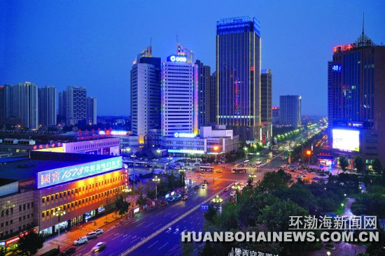 �ƽ�����Эͬ��չ δ��������ɽ��Ϸ��̨