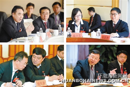 ��ϯ��ɽ��ʮ�ε�����Ĵ�������������ְ��