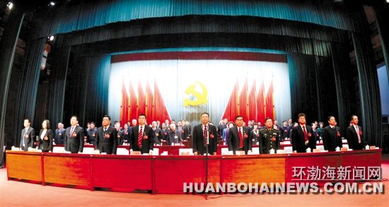 �й���������ɽ�е�ʮ�δ������ʤ����Ļ(��ͼ)