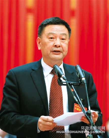 �й���������ɽ�е�ʮ�δ������ʤ����Ļ(��ͼ)