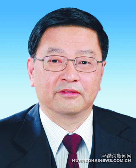 �й���ɽ�е�ʮ��ίԱ�᳣��ίԱ��ίԱ����(��ͼ)