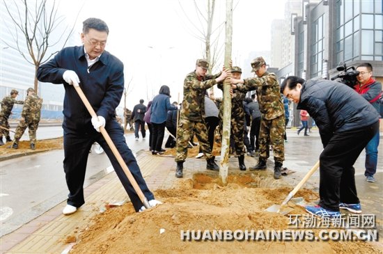 ���������������Ĵ�����쵼ð������ֲ��(ͼ)