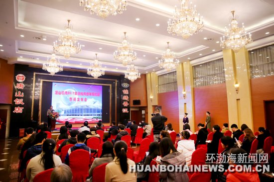 ��ɽ����������11������ �����18������ͨ��