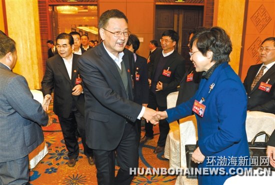 ����������忴����ɽ����ЭίԱ(ͼ)