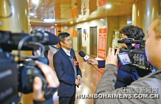 ��ɽ��ʮ����˴�һ�λ�������������(ͼ)