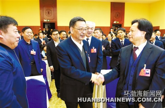 ����������忴�����˴����(ͼ)