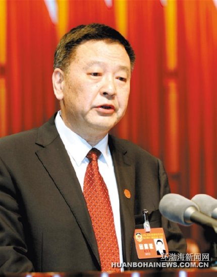 ��ɽ����Эʮ����һ�λ���¡�ؿ�Ļ(��ͼ)