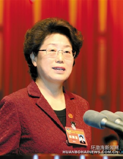 ��ɽ����Эʮ����һ�λ���¡�ؿ�Ļ(��ͼ)