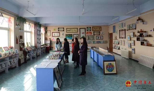 ������깬 Ϊũ�庢������