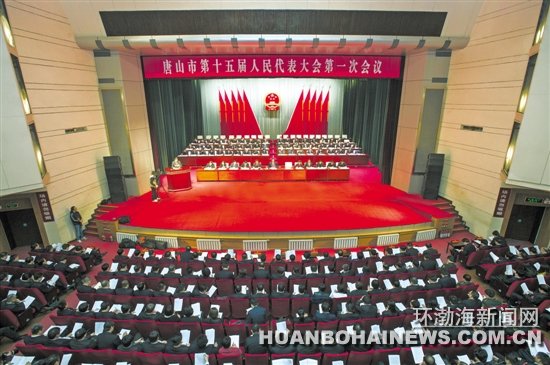 ��ɽʮ����˴�һ�λ���¡�ؿ�Ļ��ͼ��