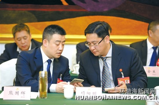 ίԱ����΢��Ⱥ �������¸����