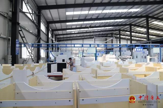 ������ ߣ�����Ӽ��͸�