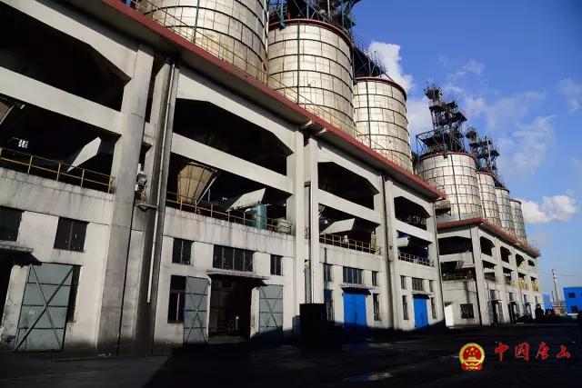 ������ ߣ�����Ӽ��͸�