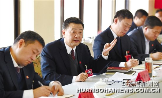 �������μӷ��ϴ���������(ͼ)