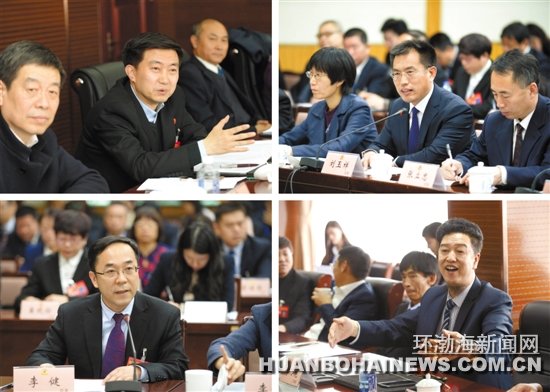 ����ίԱ����æ(��ͼ)