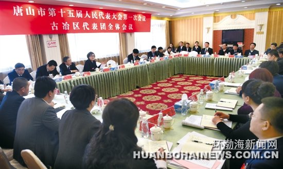 ����ίԱ����æ(��ͼ)